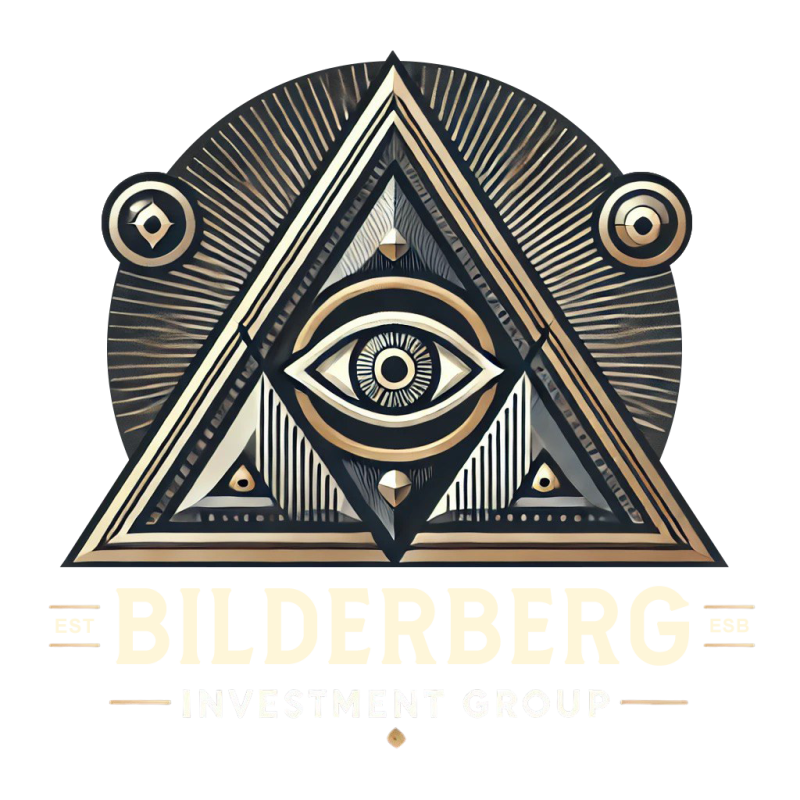 PNG 2025-2031 – Bilderberg Investment Group